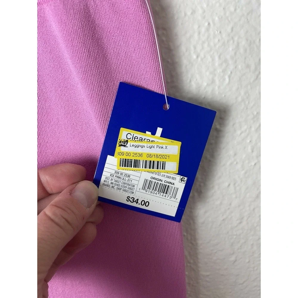 JoyLab size xl
